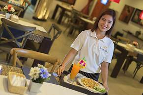 Karon Butterfly Residence