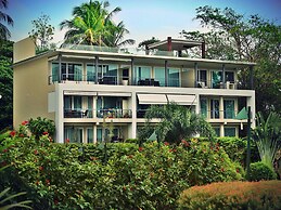 Karon Butterfly Residence