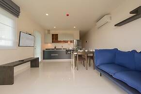 Karon Butterfly Residence