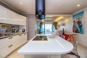 Karon Butterfly Residence