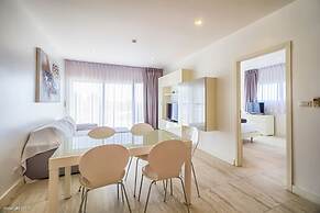 Karon Butterfly Residence