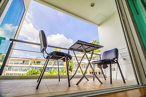 Karon Butterfly Residence