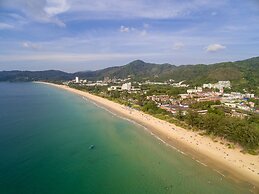 Karon Butterfly Residence