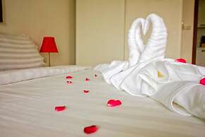 Karon Butterfly Residence