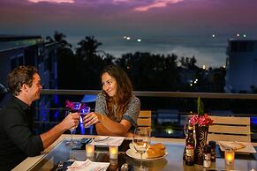 Karon Butterfly Residence