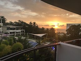 Karon Butterfly Residence