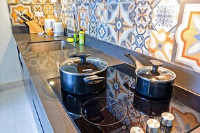 Karon Butterfly Residence