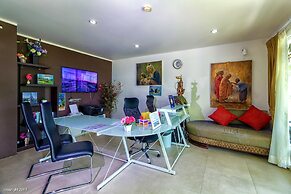 Karon Butterfly Residence