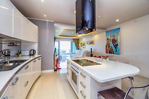 Karon Butterfly Residence