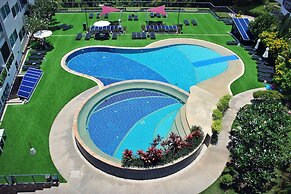 Karon Butterfly Residence