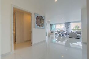 Karon Butterfly Residence