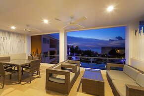 Karon Butterfly Residence