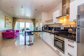 Karon Butterfly Residence