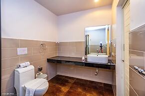 Karon Butterfly Residence