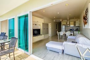 Karon Butterfly Residence