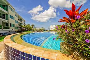 Karon Butterfly Residence