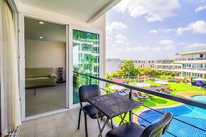 Karon Butterfly Residence