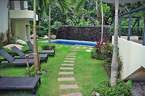 Karon Butterfly Residence