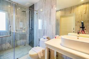 Karon Butterfly Residence