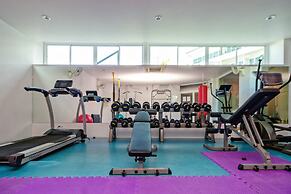 Karon Butterfly Residence