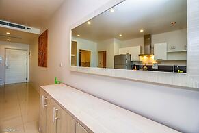 Karon Butterfly Residence