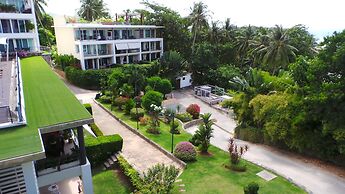 Karon Butterfly Residence