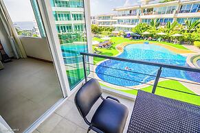 Karon Butterfly Residence