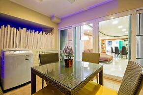 Karon Butterfly Residence