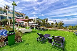 Karon Butterfly Residence