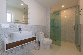 Karon Butterfly Residence