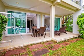 Karon Butterfly Residence