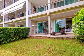 Karon Butterfly Residence