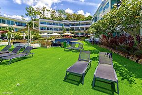 Karon Butterfly Residence