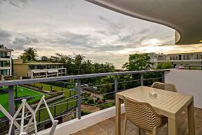 Karon Butterfly Residence