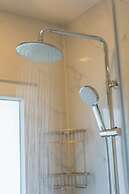 Karon Butterfly Residence