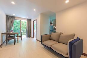 Karon Butterfly Residence