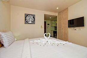 Karon Butterfly Residence