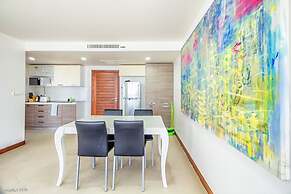 Karon Butterfly Residence