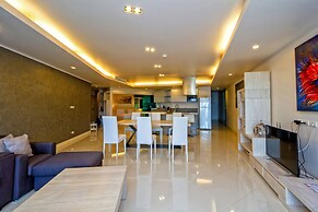 Karon Butterfly Residence