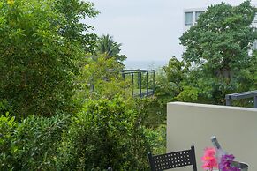 Karon Butterfly Residence