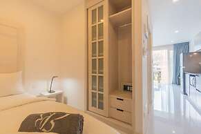 Karon Butterfly Residence