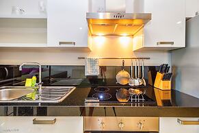 Karon Butterfly Residence