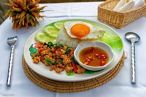 Karon Butterfly Residence