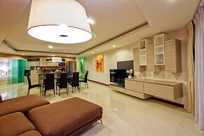 Karon Butterfly Residence