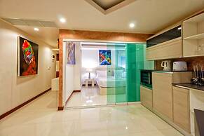 Karon Butterfly Residence