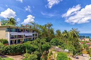 Karon Butterfly Residence