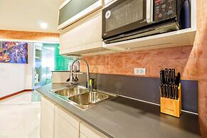 Karon Butterfly Residence