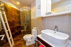 Karon Butterfly Residence