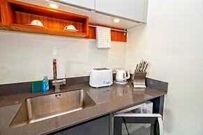 Karon Butterfly Residence