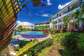 Karon Butterfly Residence